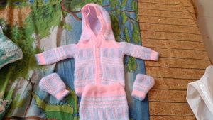 New Kids Wear 3-6 Month