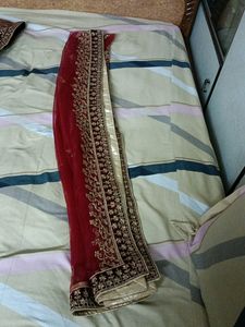 Bridal Joda set