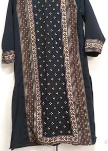 Kurta