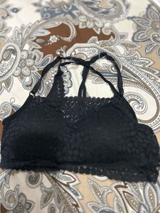 Set Of 4 Bras
