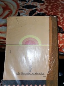 Hindi CBSE Books