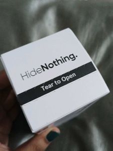 Minimalist Oat Extract Cleanser