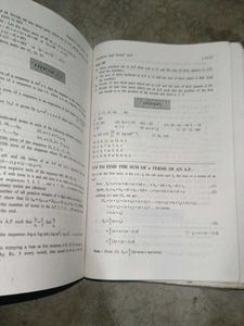 Textbook - Engineering Mathematics