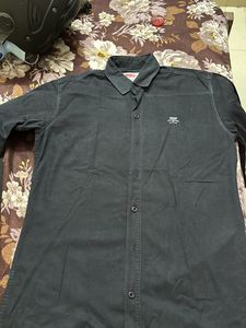 Levi’s Original