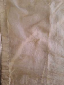 Partywear Kurtha Set