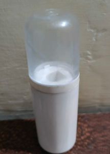 Portable Mini Sanitizer Sprayer Machine