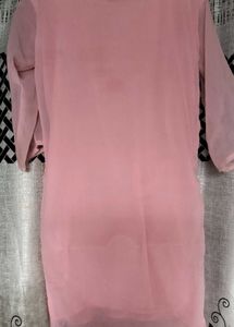Womens Trendy Fashionable Kurti 🫶💜💯