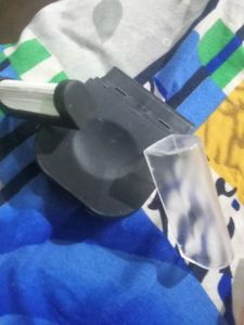 Portable Razor Cloth Lint Remover Free Delivery