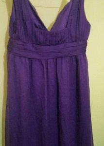 Cute Dress 👗