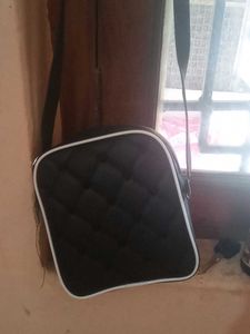 New Bag Shop Closed Wholesale Rate