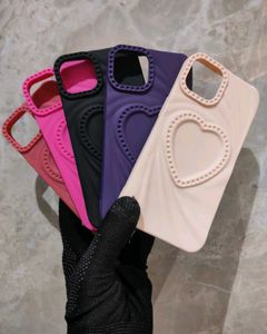 Iphone Mobile Cover