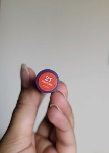 Makeup Bundle For Newly Wed !