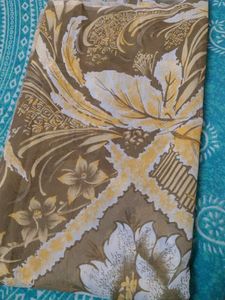 saree fix price 99