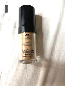Makeup Forever