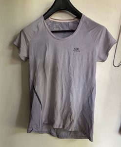 Kalendji Active T-Shirt