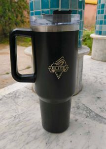 ROG Tumbler