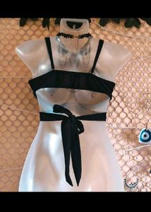 Stylish Bikini Top size 34 to 36 inches