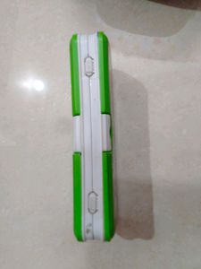 Krrish Super Hero Pencil Box, For School Kid&#39;s