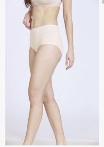 Nykd By Nykaa Panties