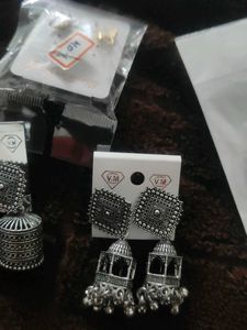 Combo Jewellery