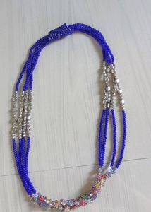 Women Jewellery