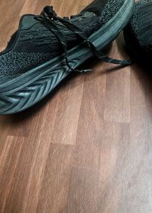 Red Tape Sports Shoes