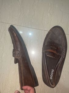 loffer shoes