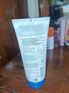 Bioderma Atoderm Creme Ultra