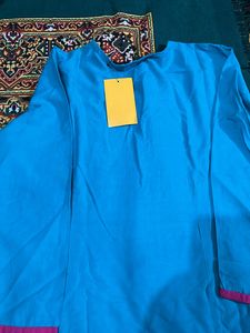 New Brand Kurta Dhuni