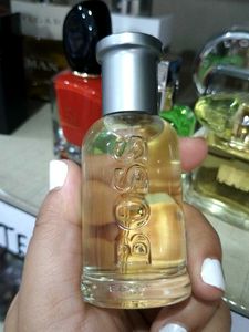 Hugo Boss Perfume 30ml