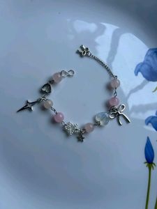 Set Of 3 Combo 💗🎀