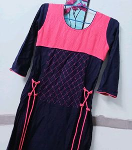 Women Kurta