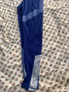 Reebok Tights For Women