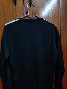 Adidas Full Tshirt