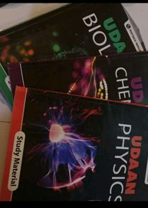 Pw Physics Wallah Class 10 Science Modules