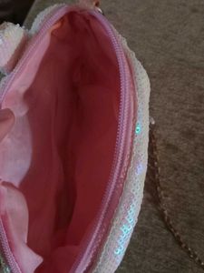 Unicorn Handbags 🦄