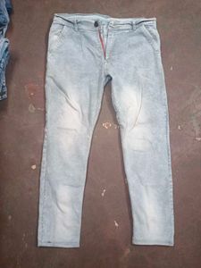 Denim If Garet Fashion To Bast