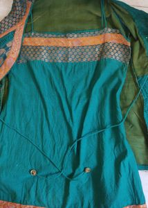 COMBO OF 18 FIRE KURTAS
