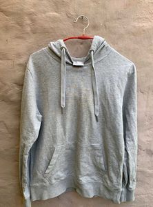 New balance orignl Hoodie
