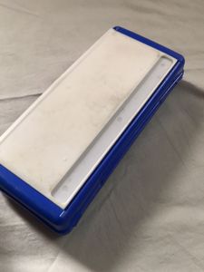Pencil Case