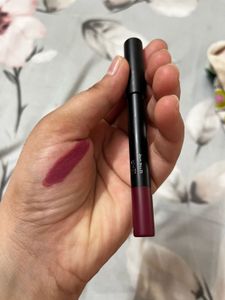 Staze Beauty Fine Wine Lip Crayon