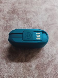 Brand New Jlab Go Air Pop