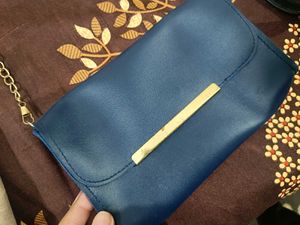 Crossbody Bags - Set of 3
