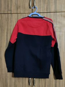 Mens Sweatshirt For Sale