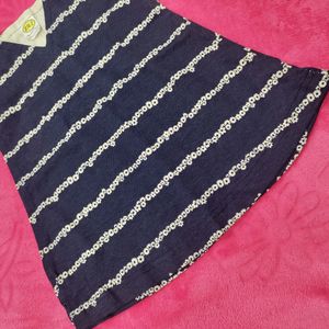 Frock For Girls