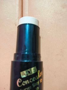 ADS Concealer Stick