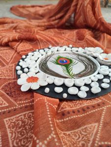lipan art home decoration