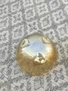 Glass Bowls Pack 10