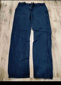 sc8529 Pruff Jeans size 32