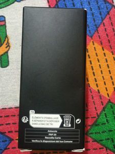 Relaxing Sleeve Stroker For Men